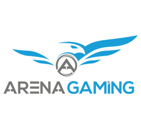 Arena Gaming Cartagena