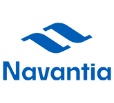 Navantia